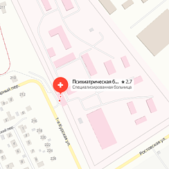 ПБСТИН Орел ПБСТИН Орел