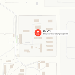 ИК-3 Чита ИК-3 Чита